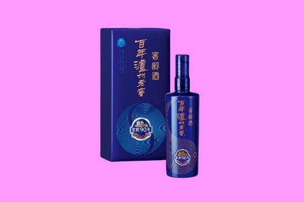 临沭县回收泸州老窖