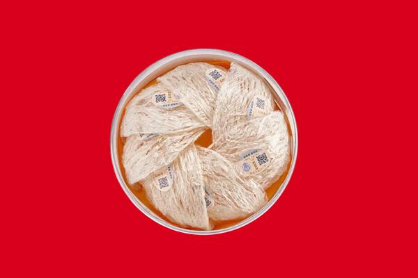 临沭县回收燕窝