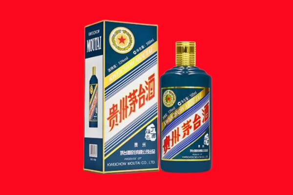 临沭县回收虎茅